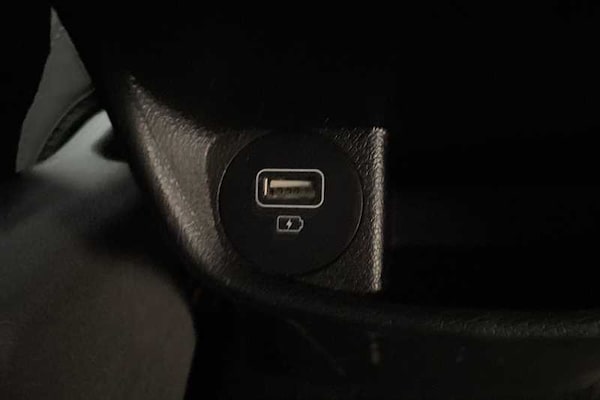 Used Hyundai KONA 2022 for sale - 76204098: Photo 36
