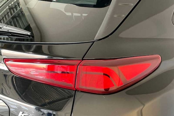 Used Hyundai KONA 2022 for sale - 76204098: Photo 37