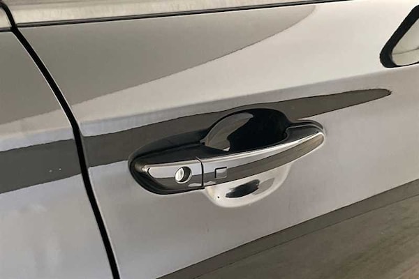 Used Hyundai KONA 2022 for sale - 76204098: Photo 40