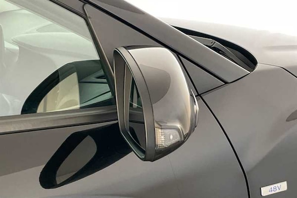 Used Hyundai KONA 2022 for sale - 76204098: Photo 41