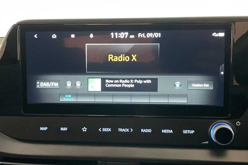 Used Hyundai BAYON 2025 for sale - 77513573: Photo 19