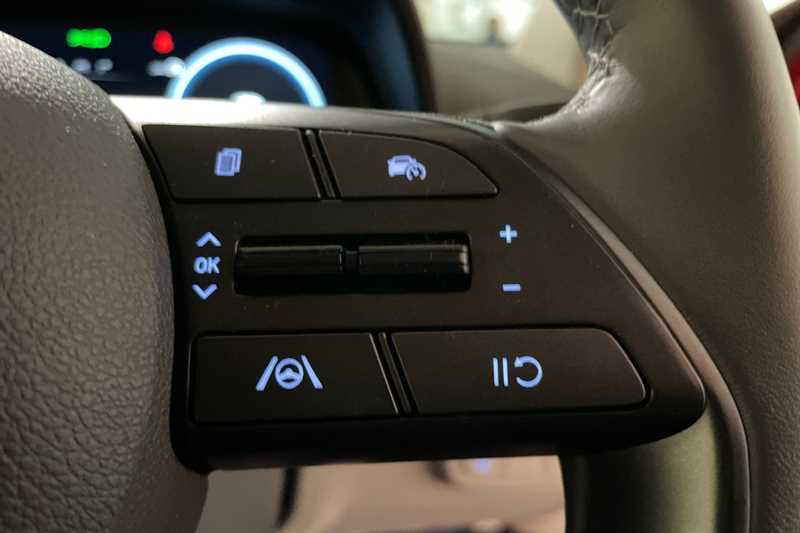 Used Hyundai BAYON 2025 for sale - 77513573: Photo 22