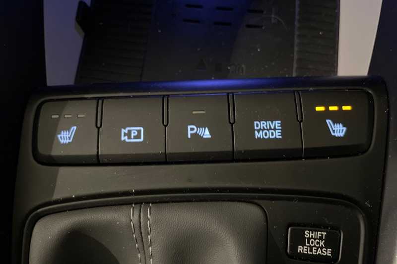 Used Hyundai BAYON 2025 for sale - 77513573: Photo 30