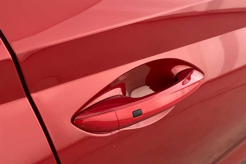 Used Hyundai BAYON 2025 for sale - 77513573: Photo 40