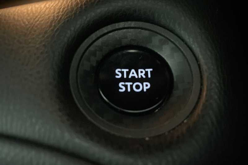 Used Nissan Juke 2023 for sale - 76169077: Photo 29