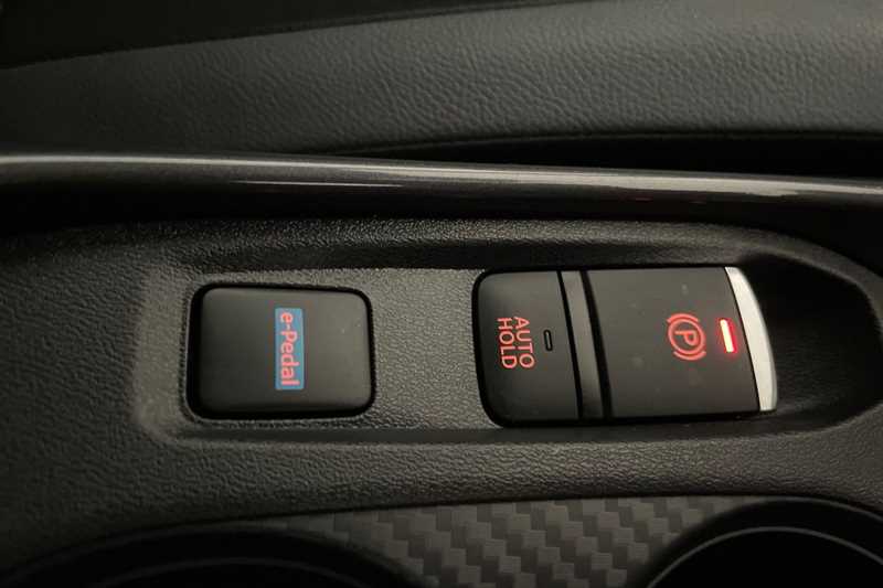 Used Nissan Juke 2023 for sale - 76169077: Photo 30