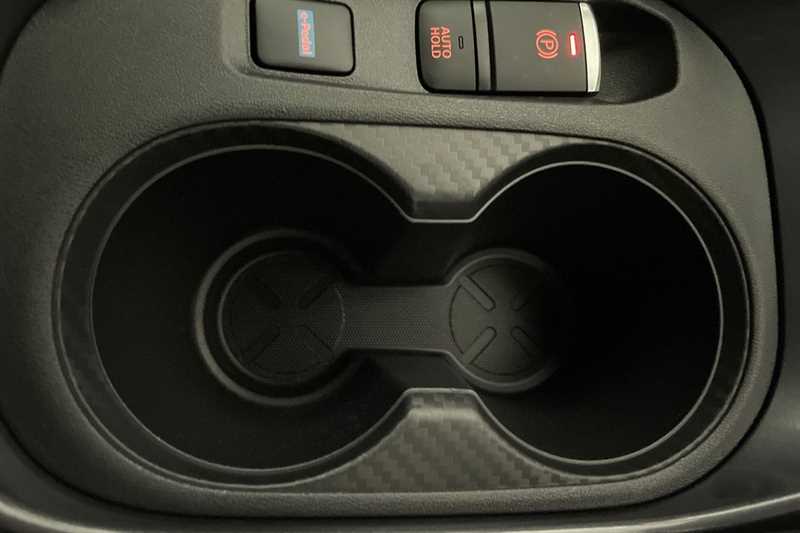 Used Nissan Juke 2023 for sale - 76169077: Photo 31