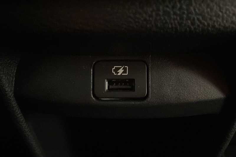 Used Nissan Juke 2023 for sale - 76169077: Photo 34