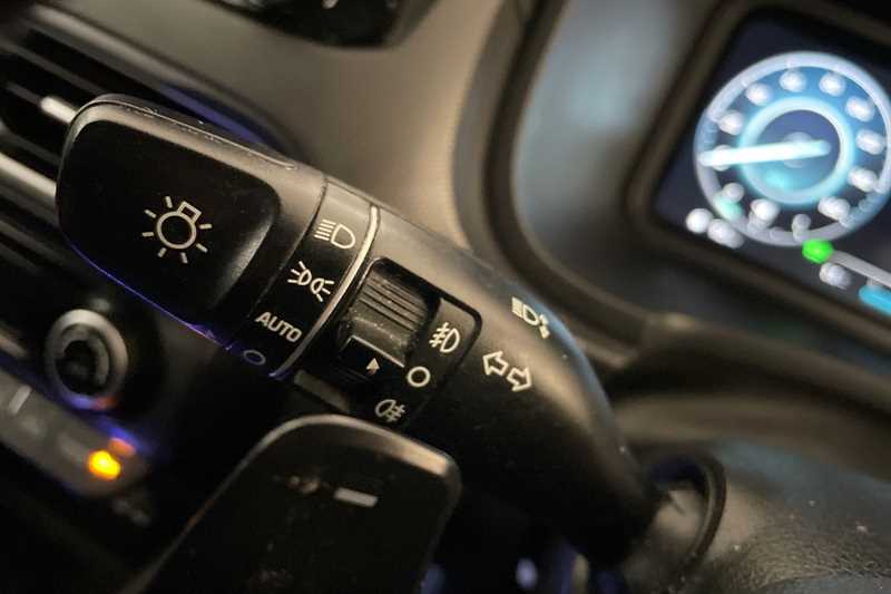 Used Hyundai KONA 2022 for sale - 77513311: Photo 25