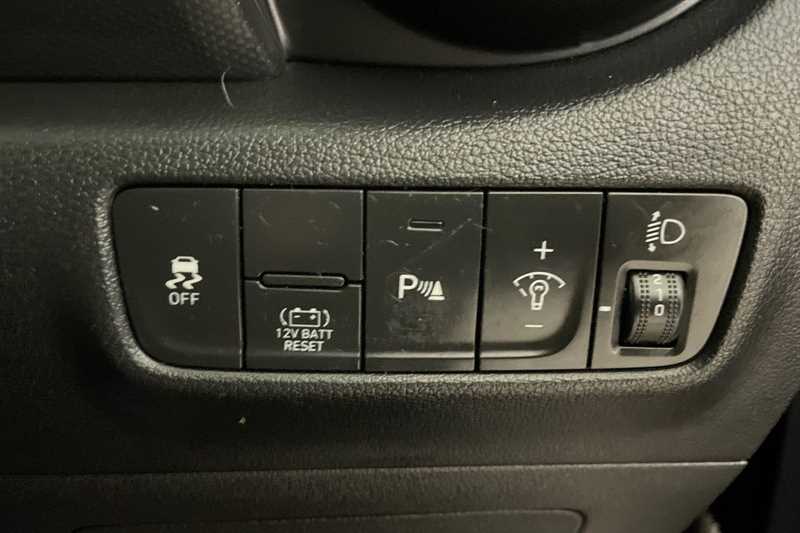 Used Hyundai KONA 2022 for sale - 77513311: Photo 27