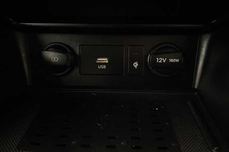 Used Hyundai KONA 2022 for sale - 77513311: Photo 29