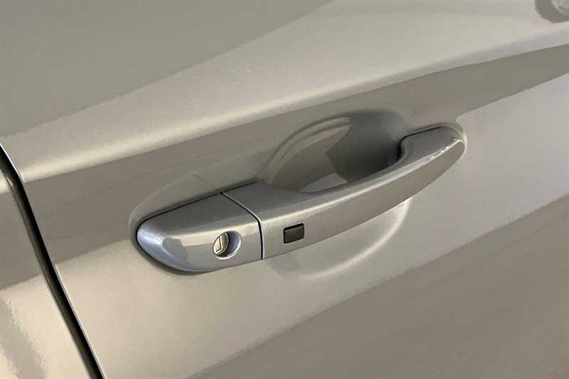 Used Hyundai KONA 2022 for sale - 77513311: Photo 39