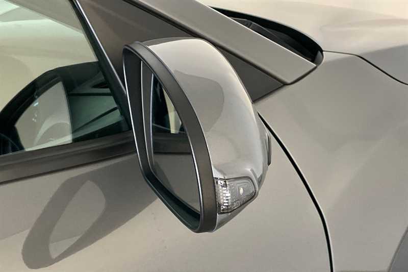 Used Hyundai KONA 2022 for sale - 77513311: Photo 40