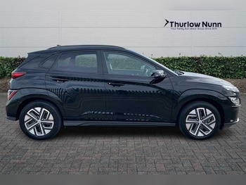 Used Hyundai KONA 2023 for sale - 79488509: Photo