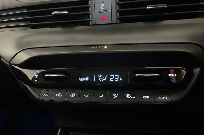 Used Hyundai BAYON 2022 for sale - 77178299: Photo 18