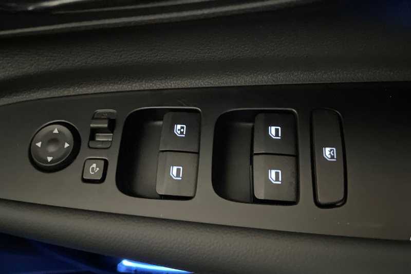 Used Hyundai BAYON 2022 for sale - 77178299: Photo 19