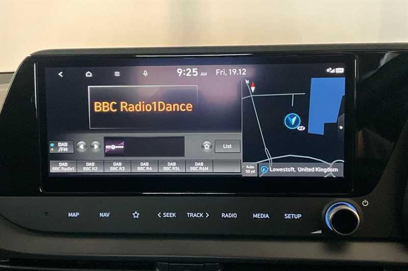 Used Hyundai BAYON 2022 for sale - 77178299: Photo 20