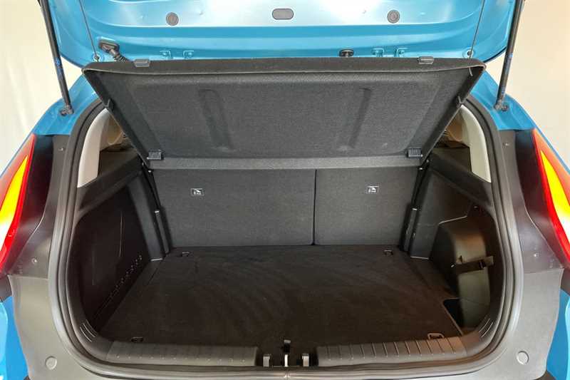 Used Hyundai BAYON 2022 for sale - 77178299: Photo 25