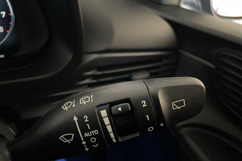 Used Hyundai BAYON 2022 for sale - 77178299: Photo 27