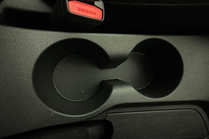 Used Hyundai BAYON 2022 for sale - 77178299: Photo 30