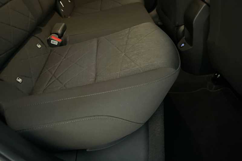 Used Hyundai BAYON 2022 for sale - 77178299: Photo 31