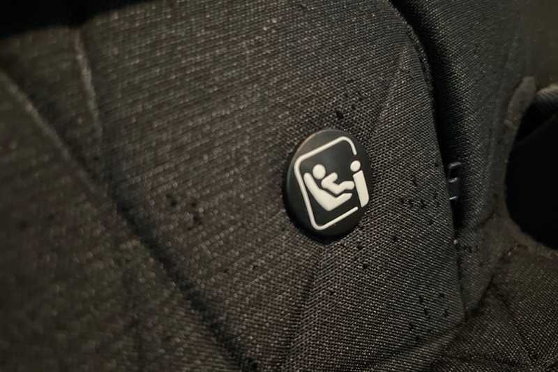 Used Hyundai BAYON 2022 for sale - 77178299: Photo 32