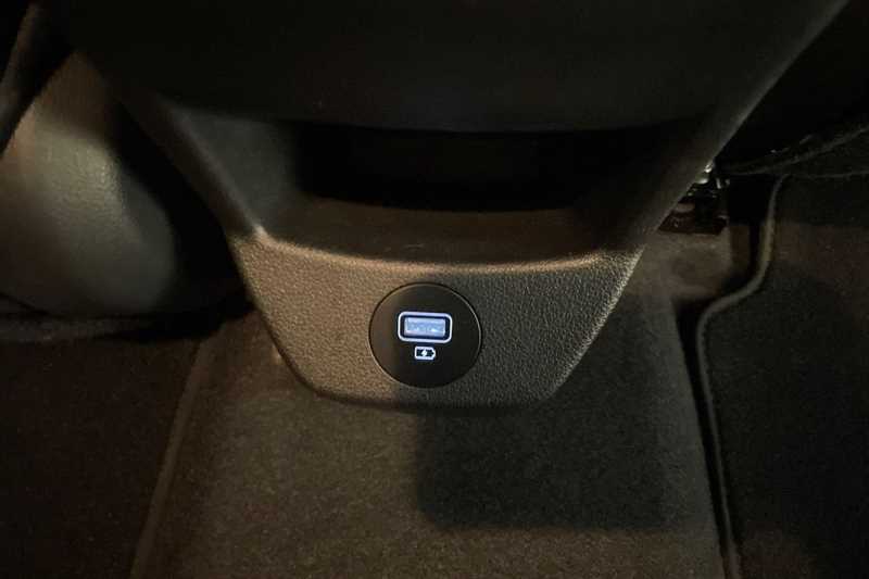 Used Hyundai BAYON 2022 for sale - 77178299: Photo 33