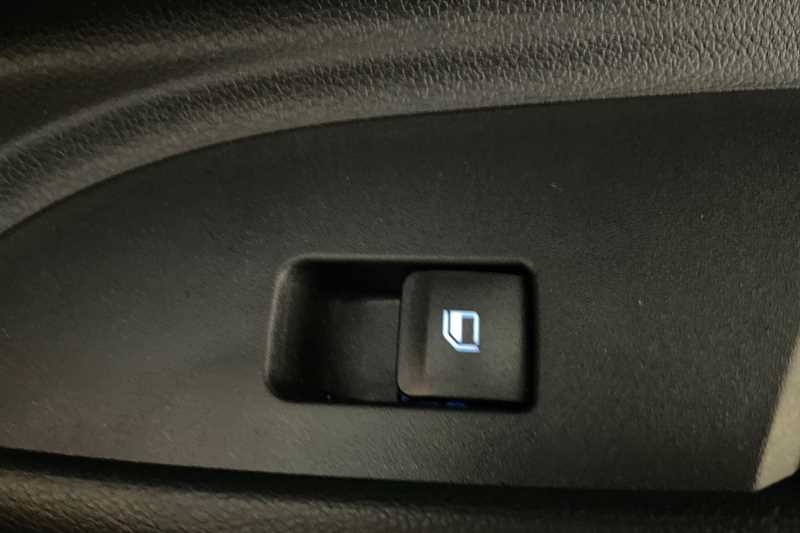 Used Hyundai BAYON 2022 for sale - 77178299: Photo 34