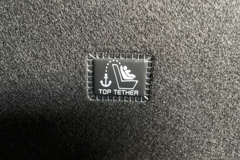 Used Hyundai BAYON 2022 for sale - 77178299: Photo 35