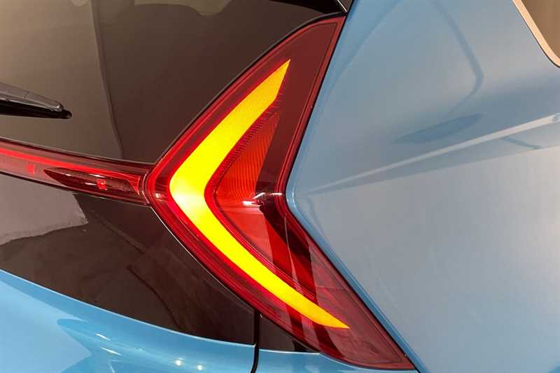 Used Hyundai BAYON 2022 for sale - 77178299: Photo 36