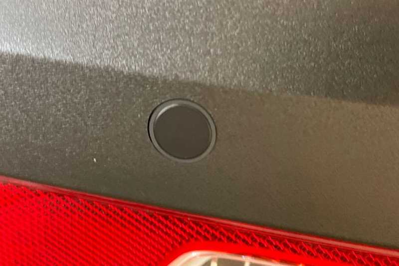 Used Hyundai BAYON 2022 for sale - 77178299: Photo 38