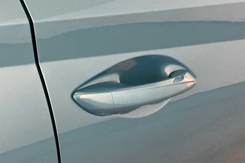 Used Hyundai BAYON 2022 for sale - 77178299: Photo 39