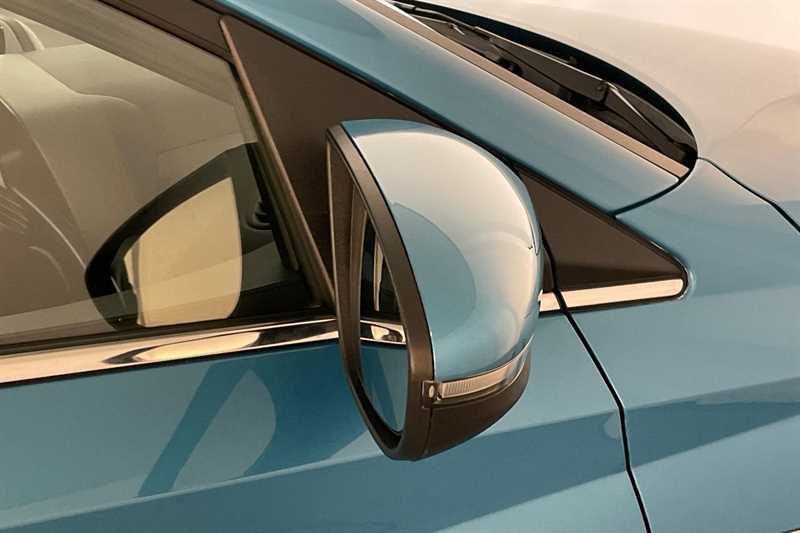 Used Hyundai BAYON 2022 for sale - 77178299: Photo 40