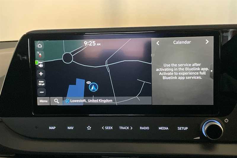 Used Hyundai BAYON 2022 for sale - 77178299: Photo 5