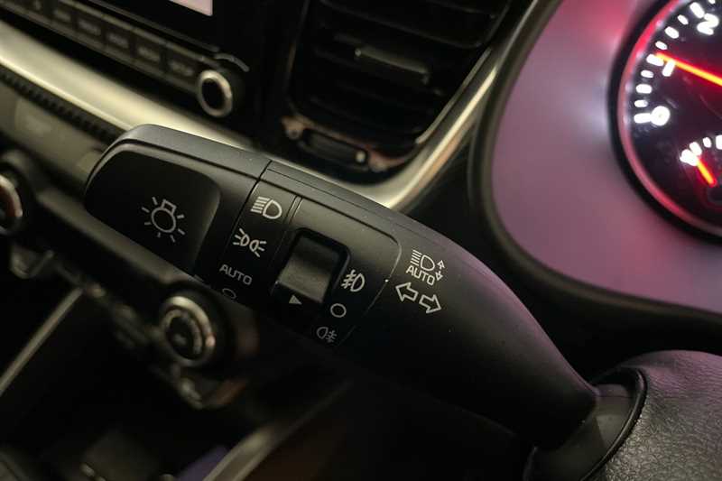 Used Kia Stonic 2023 for sale - 77471488: Photo 25