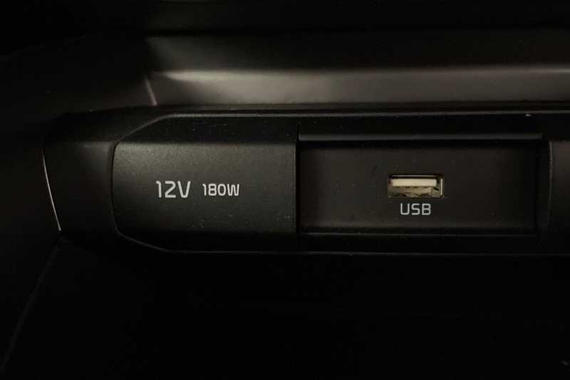 Used Kia Stonic 2023 for sale - 77471488: Photo 28