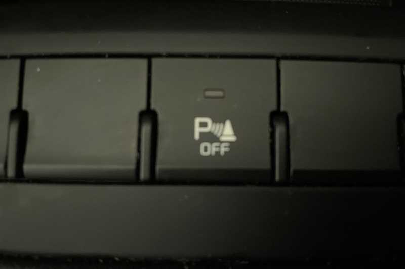 Used Kia Stonic 2023 for sale - 77471488: Photo 29