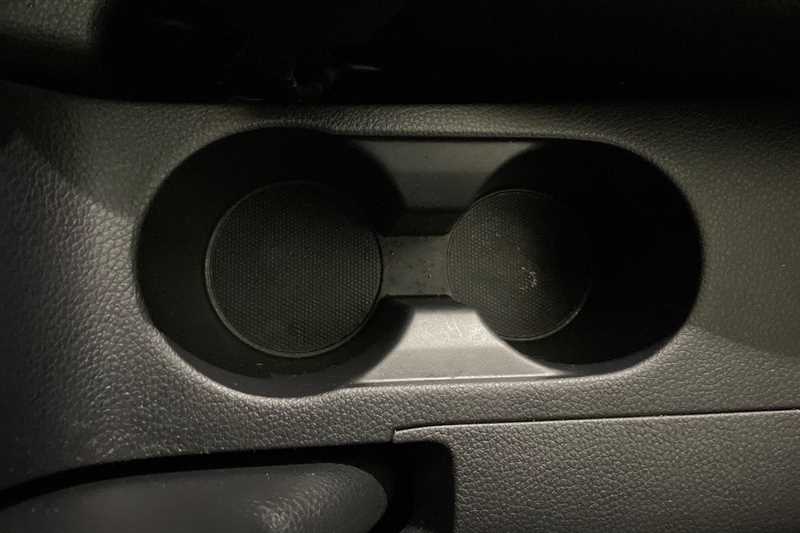 Used Kia Stonic 2023 for sale - 77471488: Photo 30