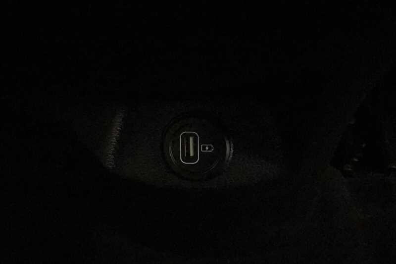 Used Kia Stonic 2023 for sale - 77471488: Photo 33