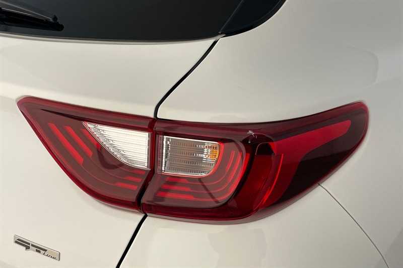 Used Kia Stonic 2023 for sale - 77471488: Photo 35