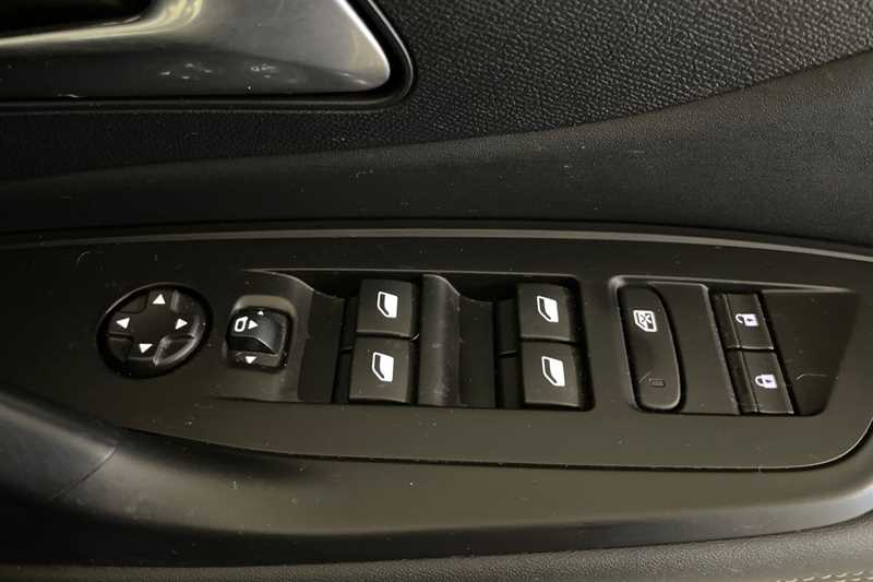 Used Peugeot 308 2022 for sale - 77146396: Photo 19