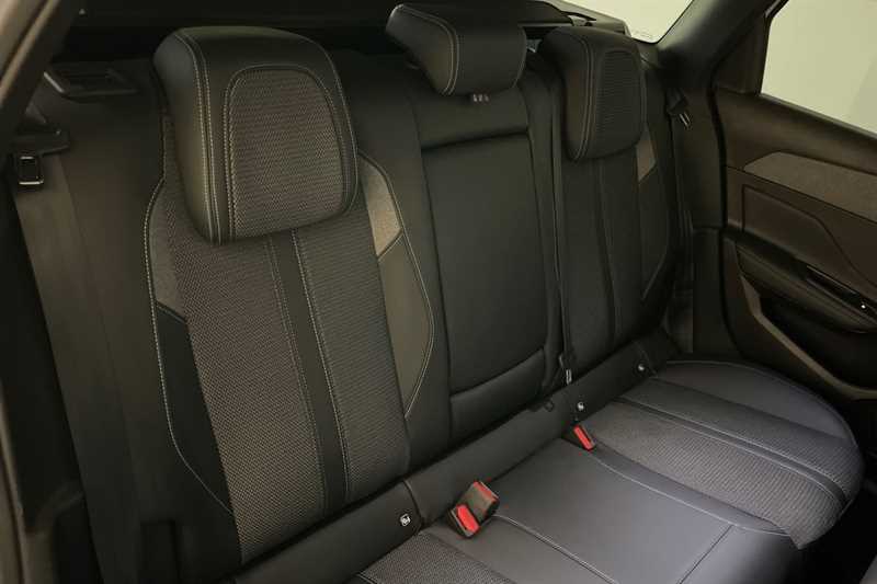 Used Peugeot 308 2022 for sale - 77146396: Photo 23