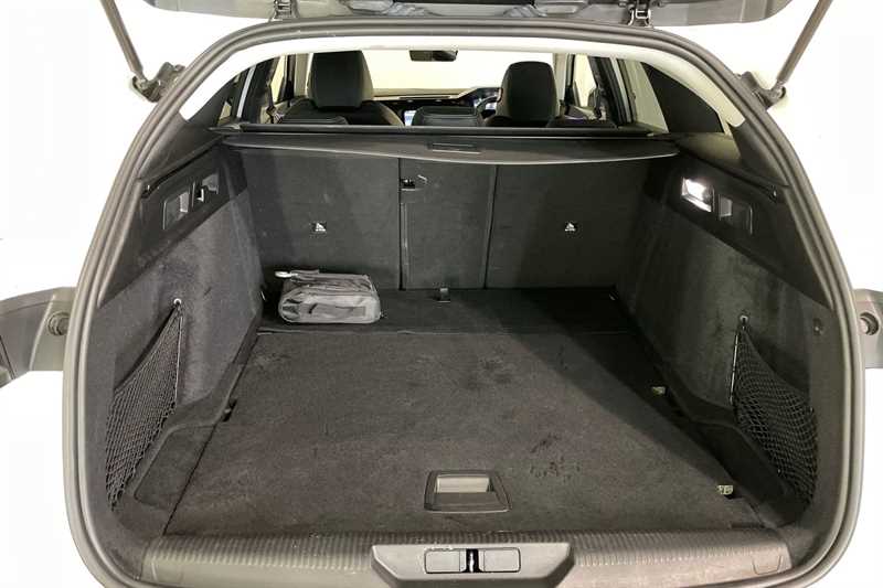 Used Peugeot 308 2022 for sale - 77146396: Photo 24