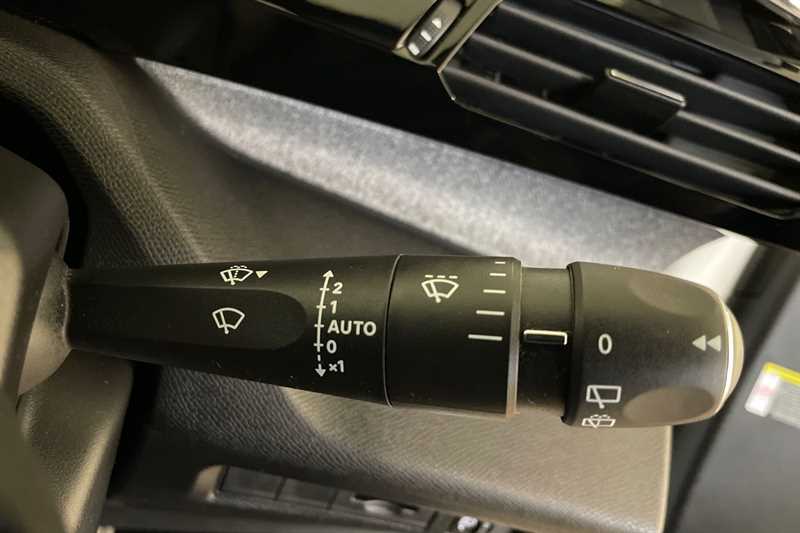 Used Peugeot 308 2022 for sale - 77146396: Photo 26