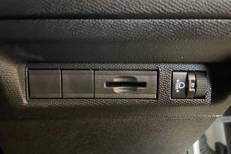 Used Peugeot 308 2022 for sale - 77146396: Photo 27