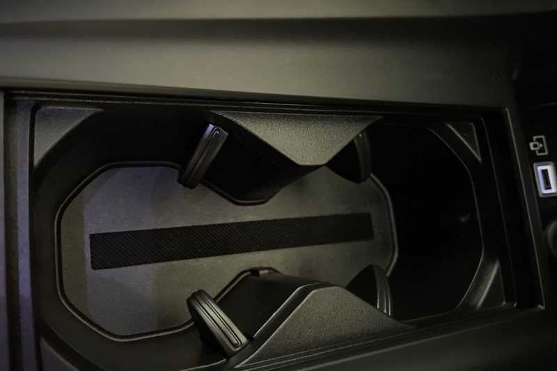 Used Peugeot 308 2022 for sale - 77146396: Photo 32