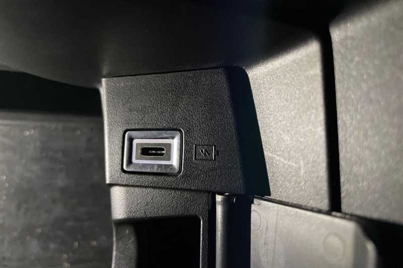 Used Peugeot 308 2022 for sale - 77146396: Photo 33