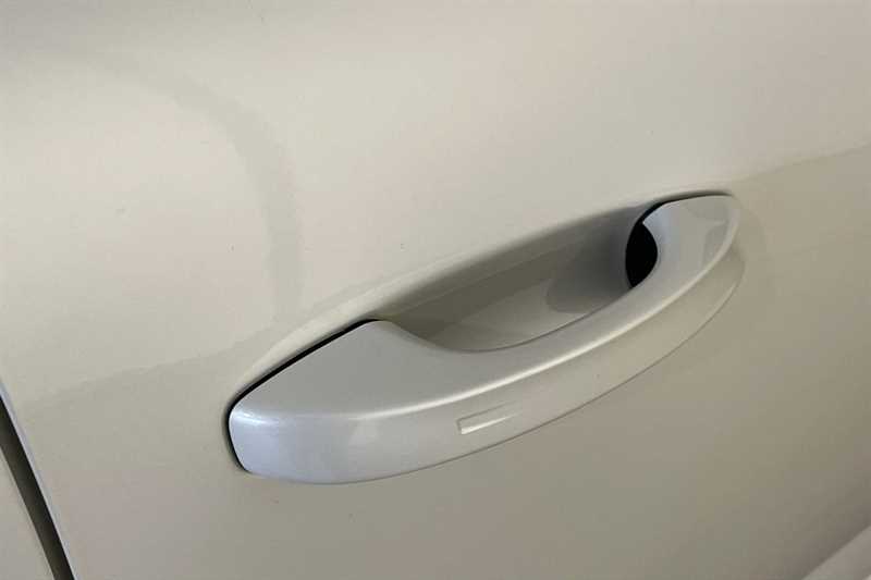 Used Peugeot 308 2022 for sale - 77146396: Photo 40