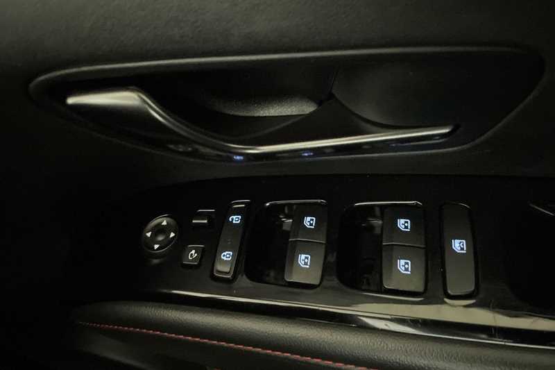 Used Hyundai TUCSON 2022 for sale - 76826999: Photo 16