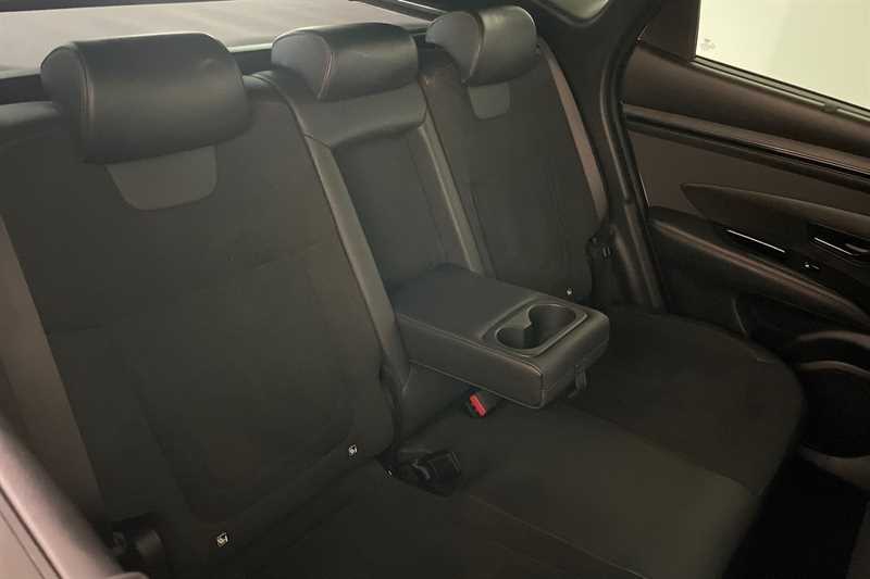 Used Hyundai TUCSON 2022 for sale - 76826999: Photo 23